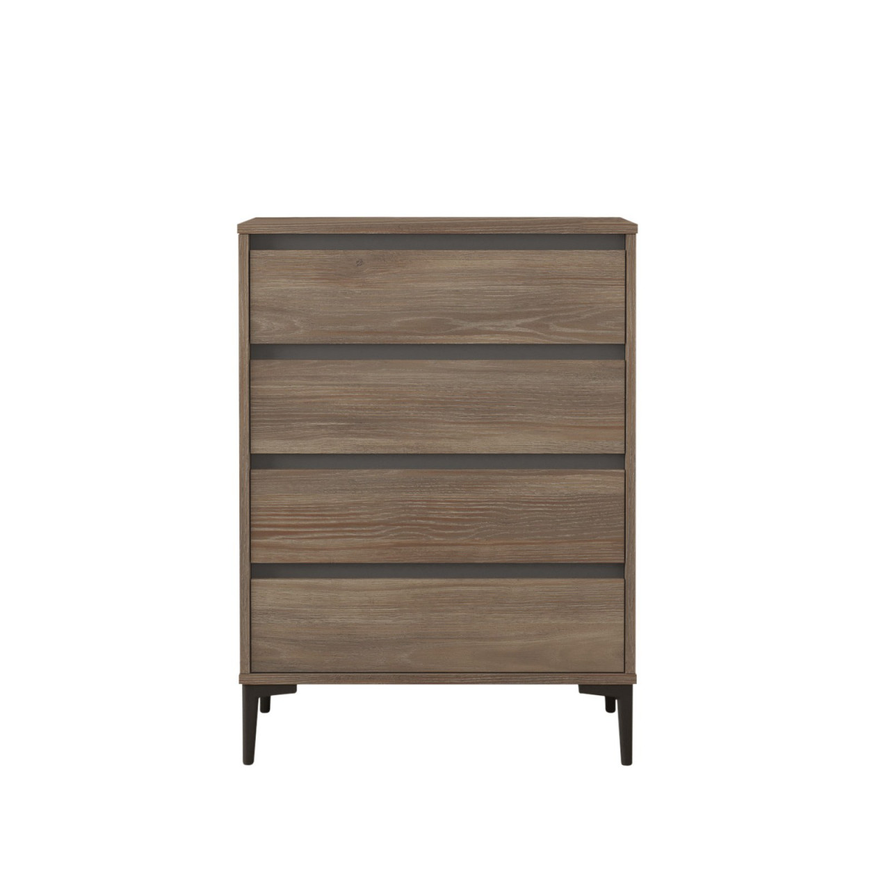 Poze Dulap MDF AR7 - CA L72 cm - H98,3 cm