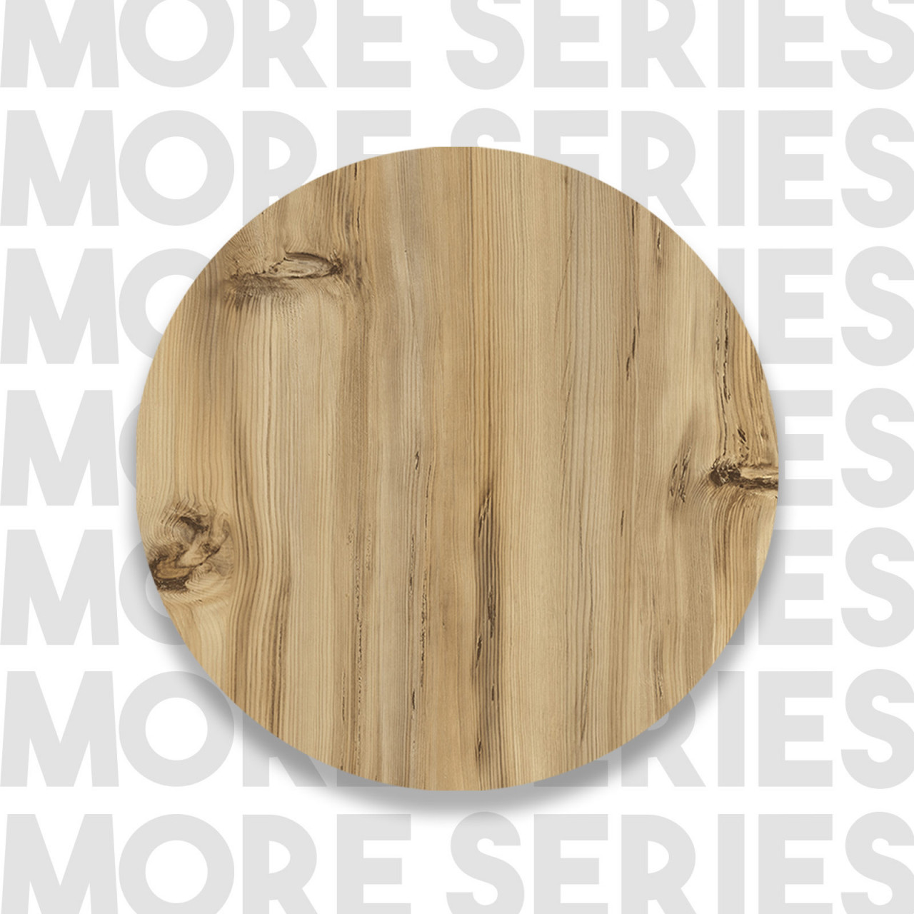 Poze Dulap MDF de incaltaminte MR2 - KE stejar L89,6 cm - H45,8 cm