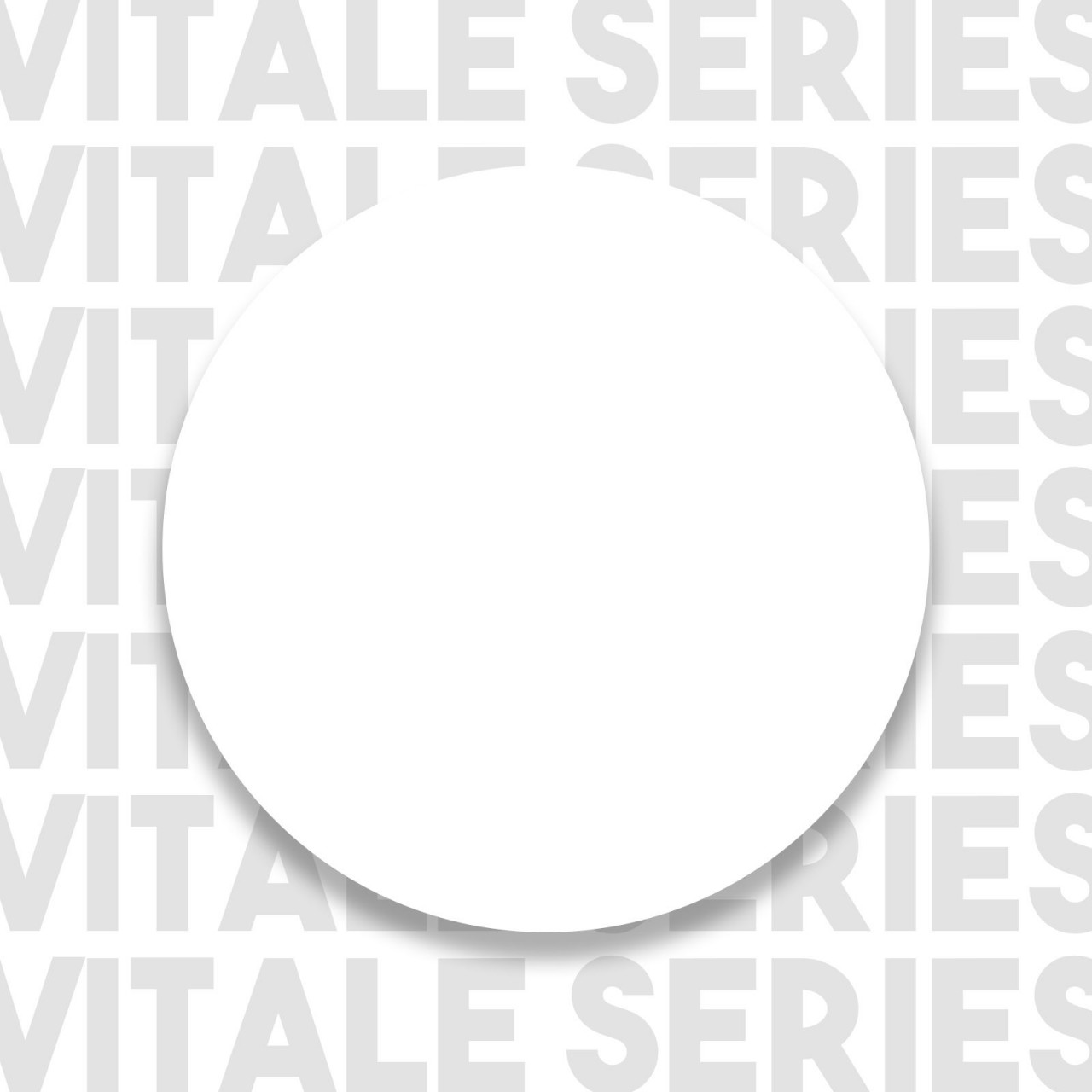 Poze Dulap MDF multifunctional VI1-W L45 cm - H 173,6 cm