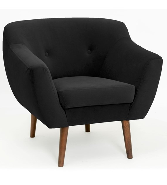 Poze Fotoliu Bergamo - H82 cm