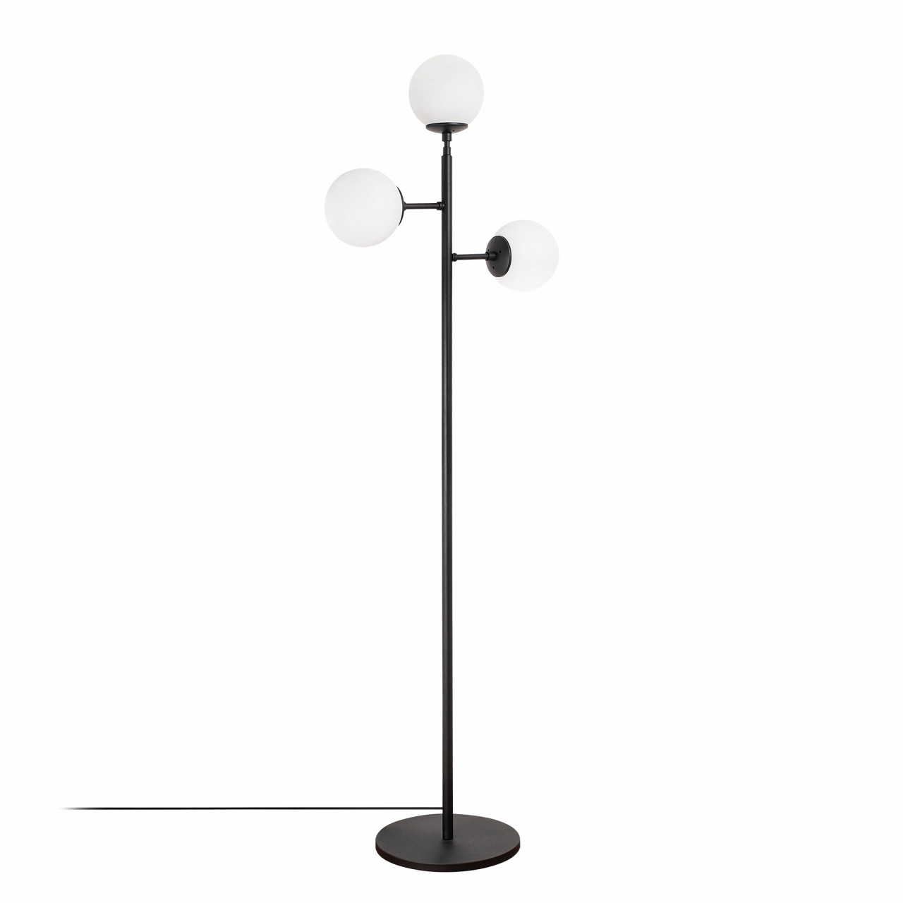Poze Lampadar Atmaca - 10300