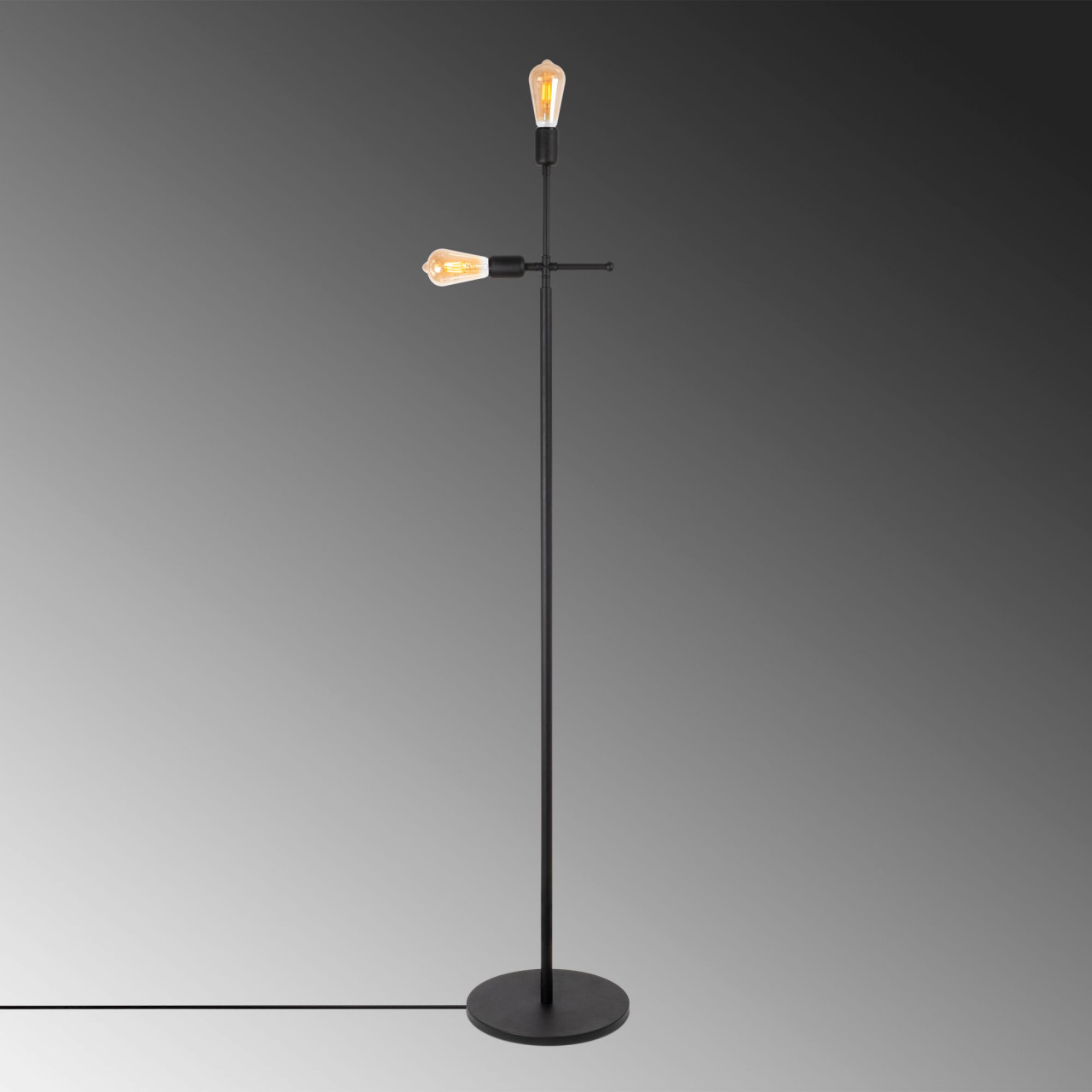 Poze Lampadar Beste - 10326