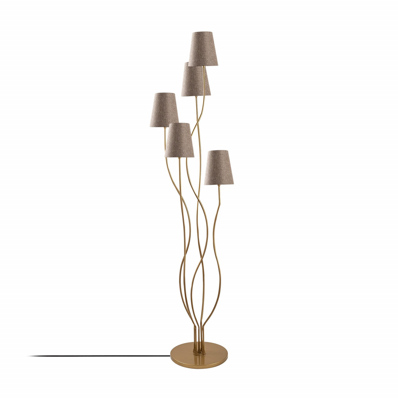 Poze Lampadar Bonibon - 13241