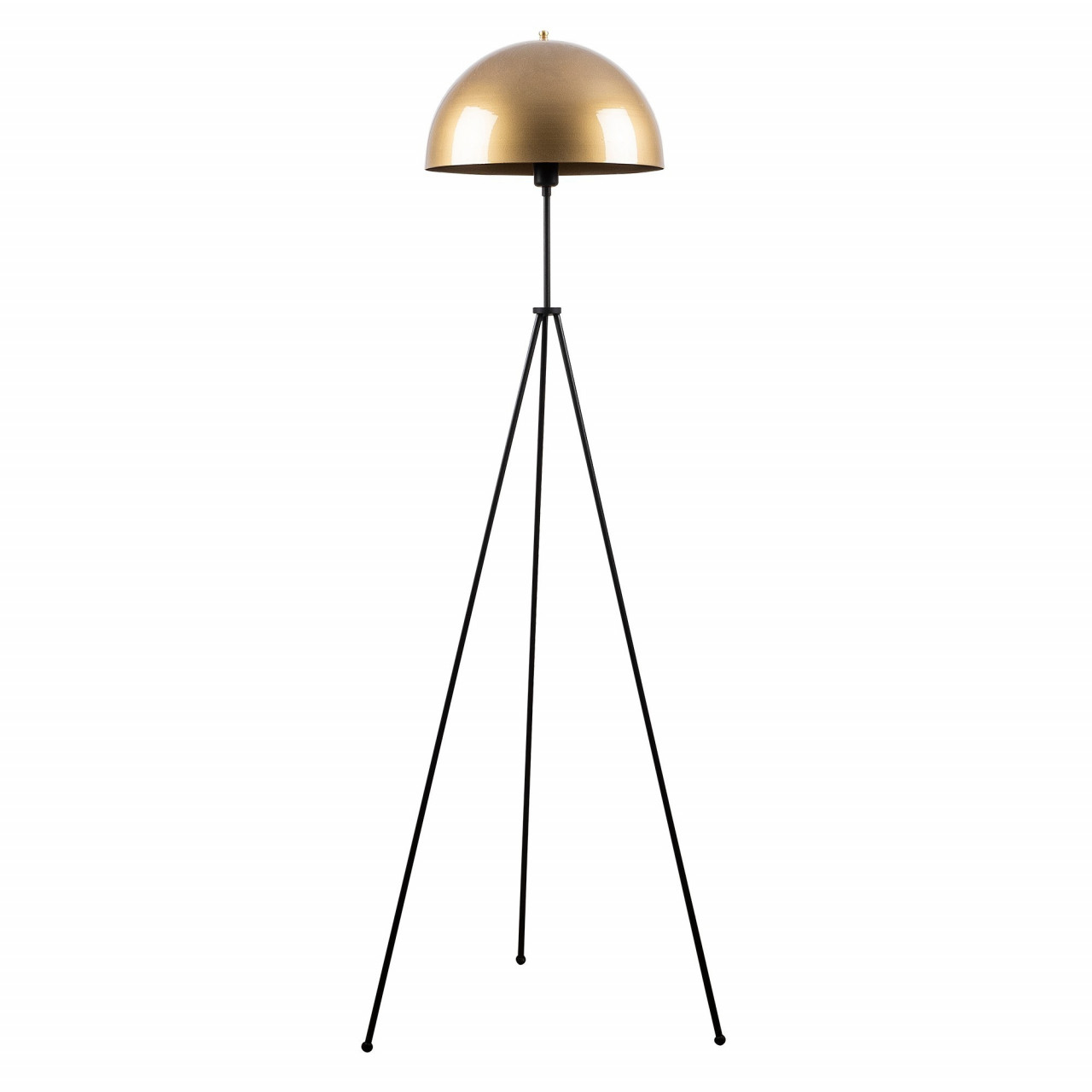 Poze Lampadar Can - NT - 113