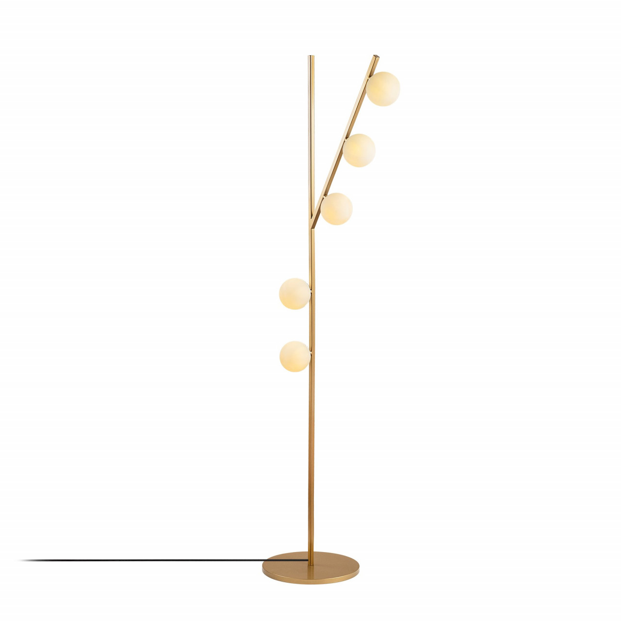 Poze Lampadar Domino - 11042