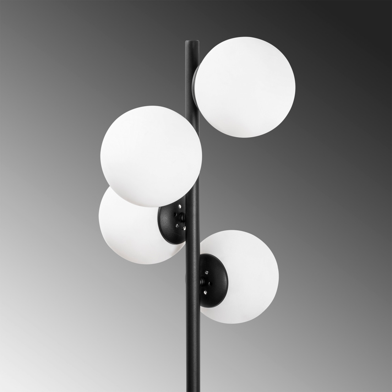 Poze Lampadar Faze-NT-115-1