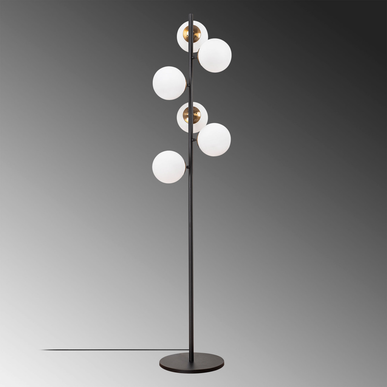 Poze Lampadar Fazli - 10520