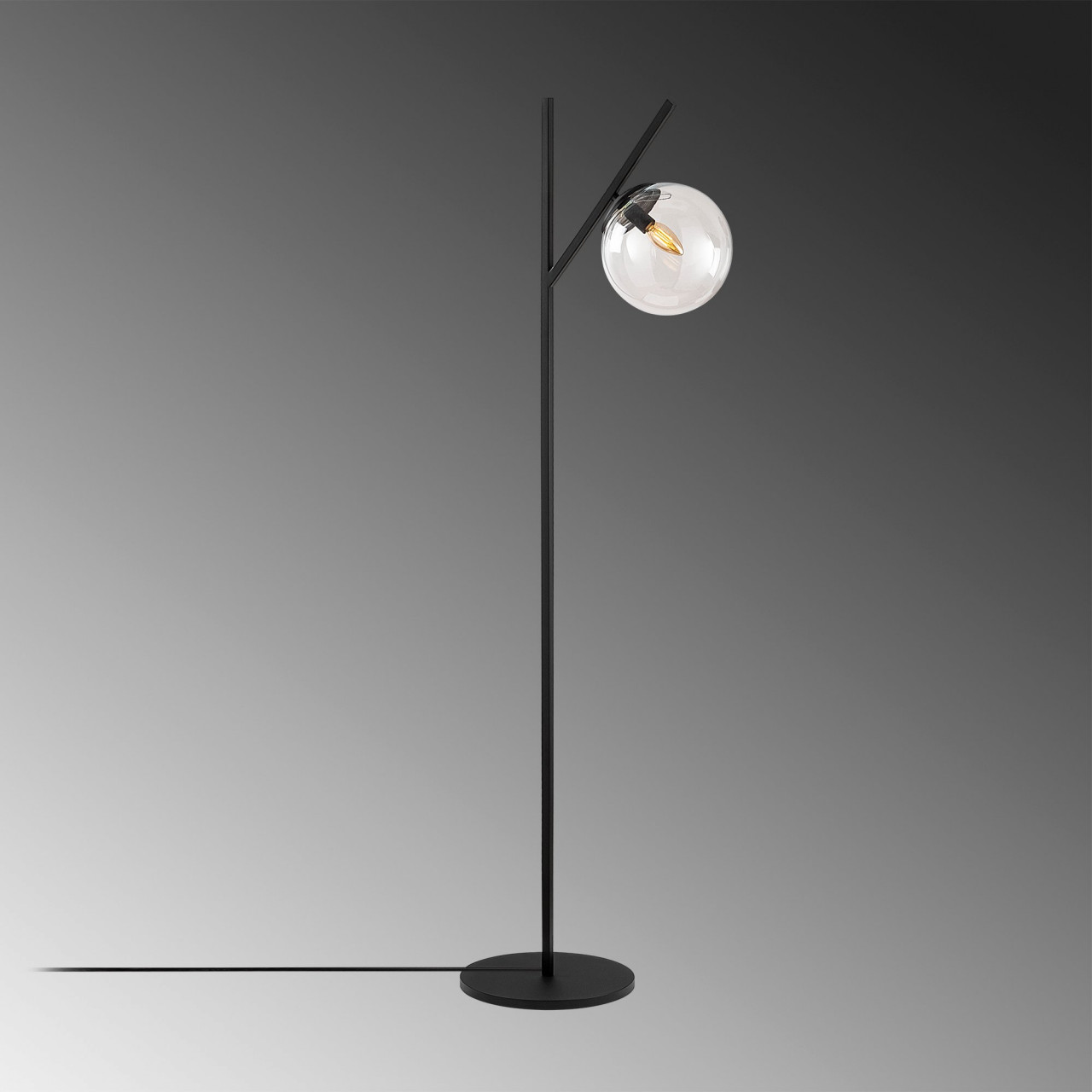 Poze Lampadar Fork - 13027