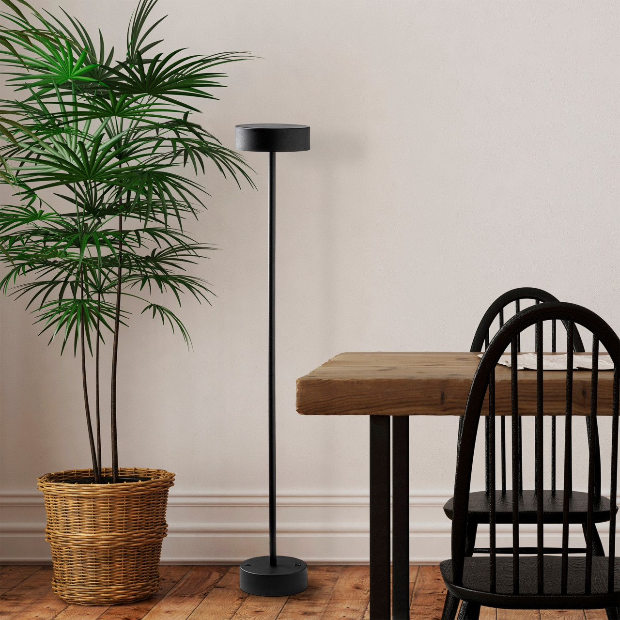 Poze Lampadar Keyf - 13396