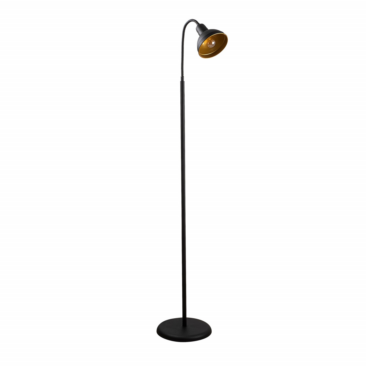 Poze Lampadar Lik - 4041