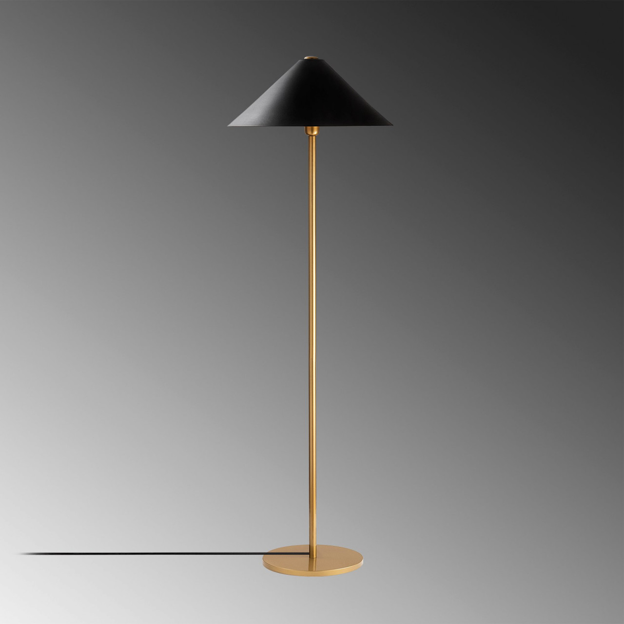 Poze Lampadar Mixed - 11511
