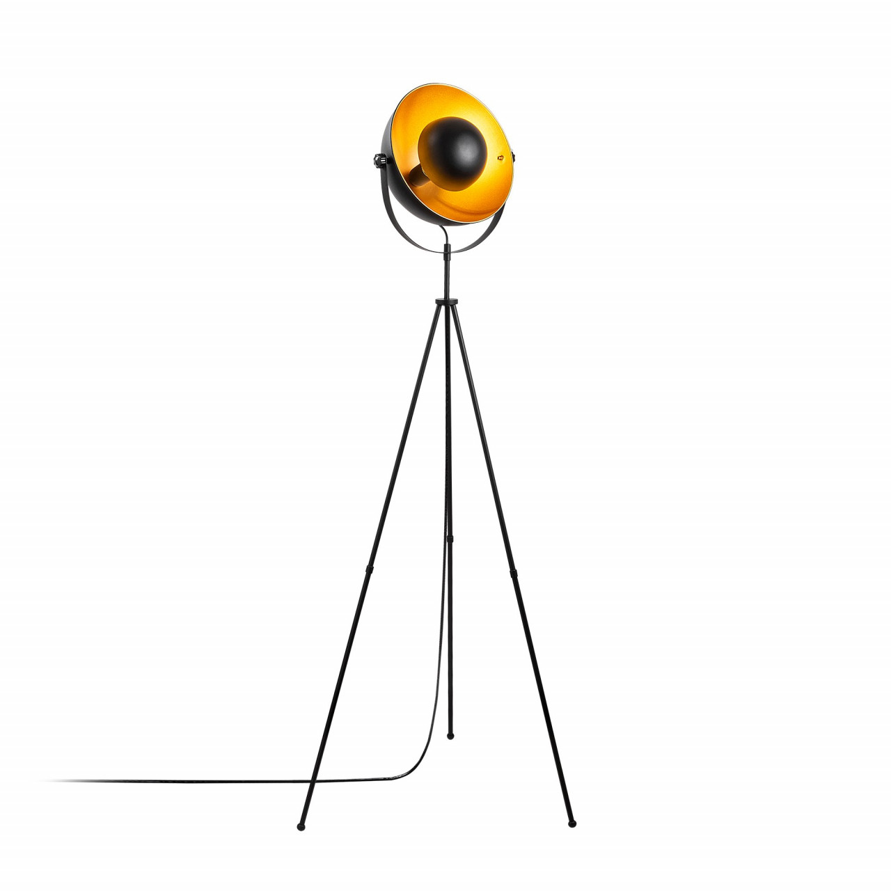 Poze Lampadar Mixed - 11516