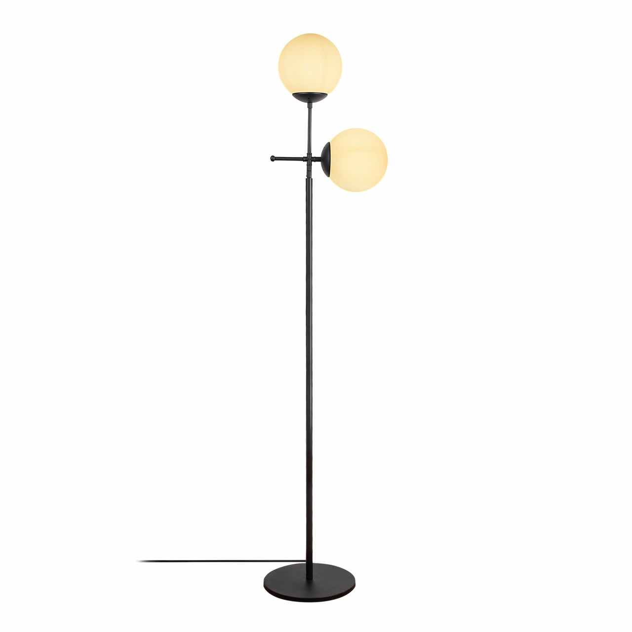 Poze Lampadar Mudoni-MR-955-1