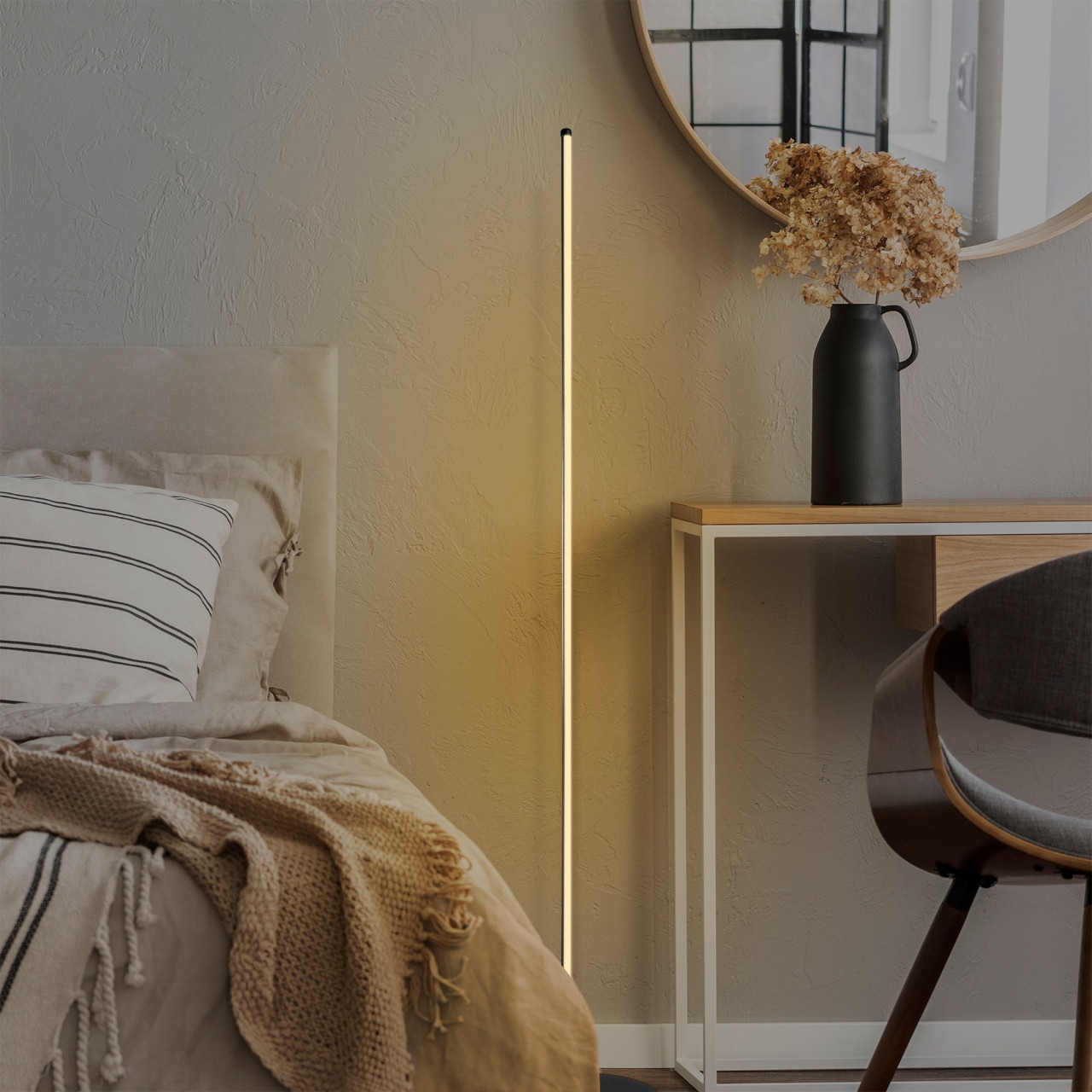 Poze Lampadar Only - 13317