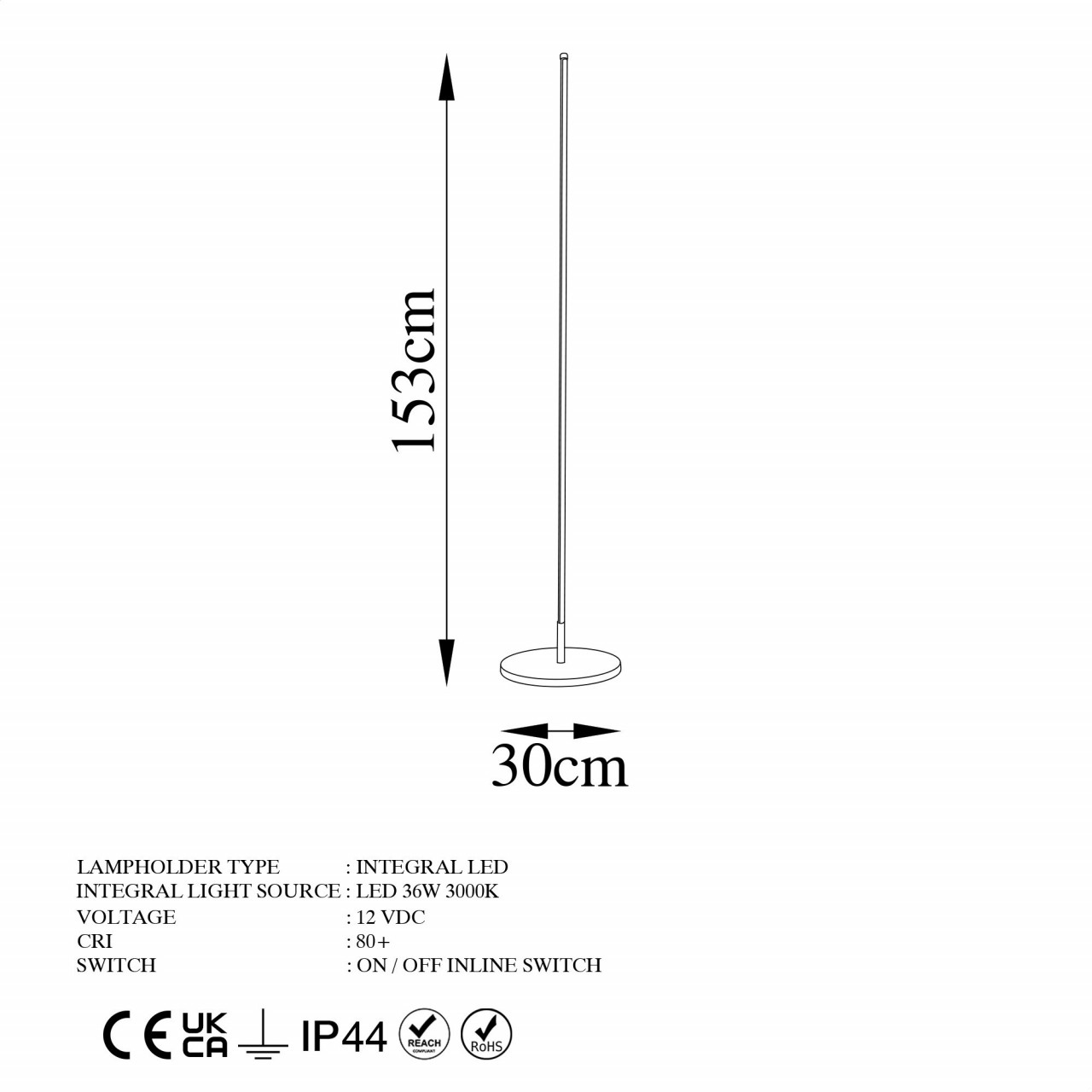 Poze Lampadar Only - 13318