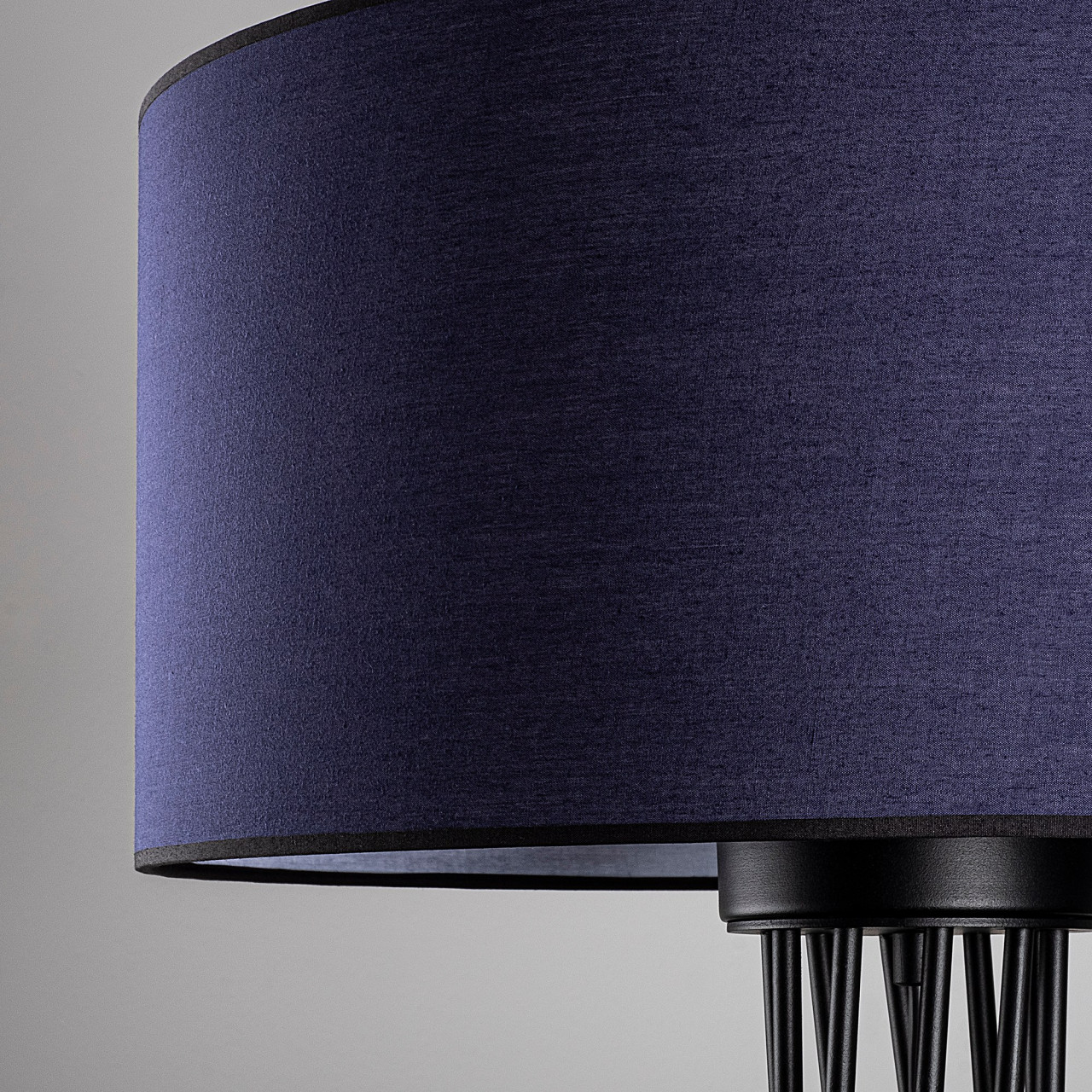Poze Lampadar Tall - 13471