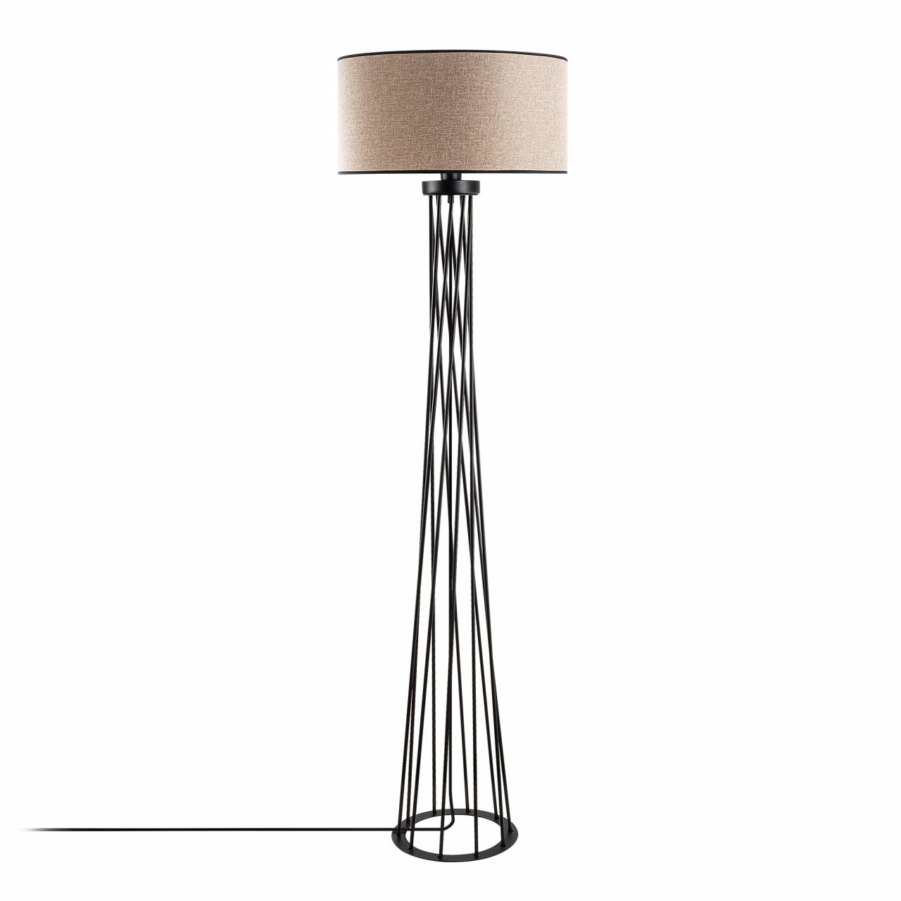 Poze Lampadar Tall - 13473