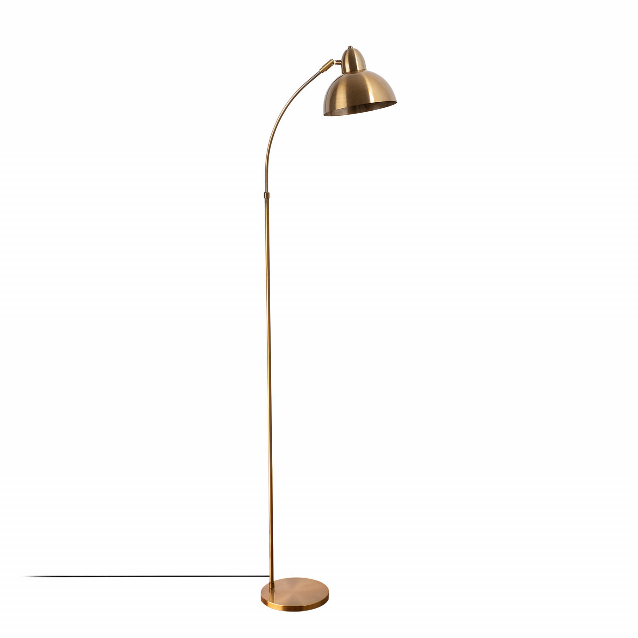 Poze Lampadar Varzan - 10850