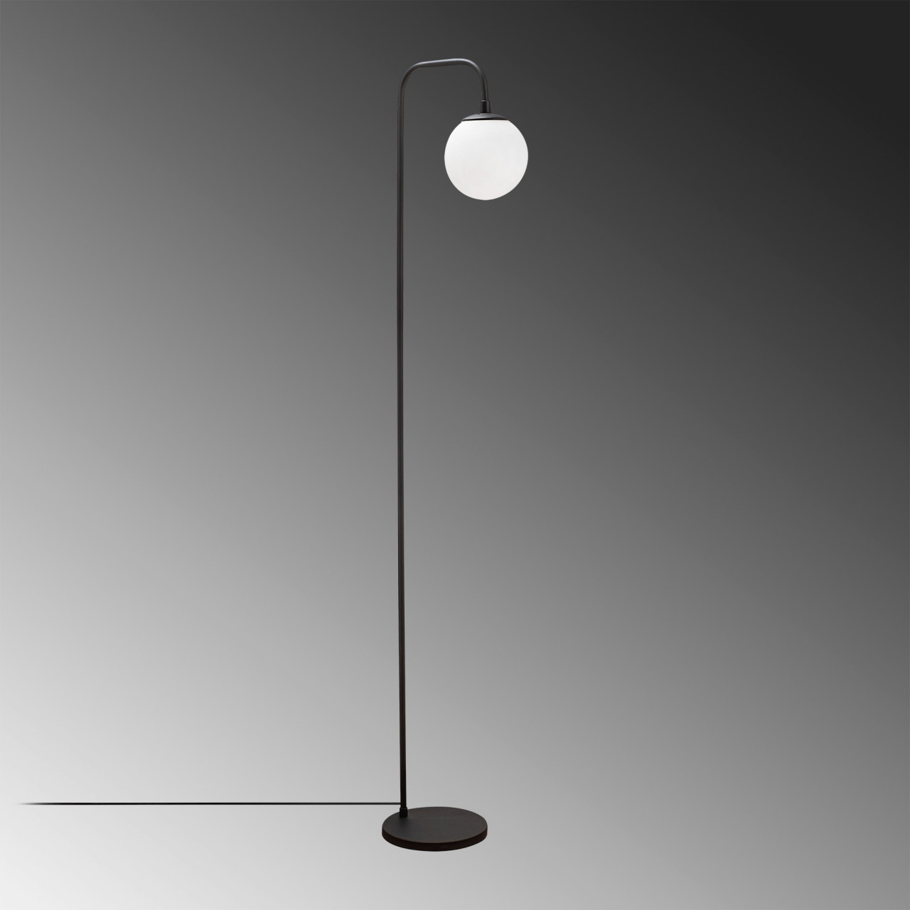 Poze Lampadar Viran - 10965