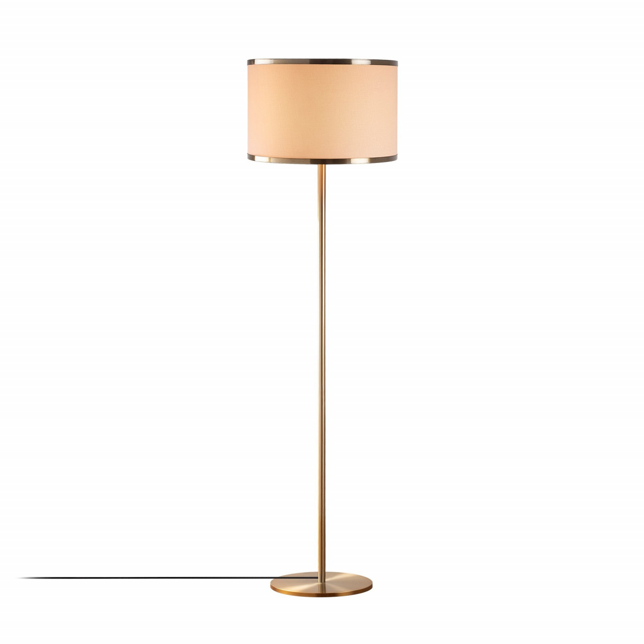 Poze Lampadar Way - 11612