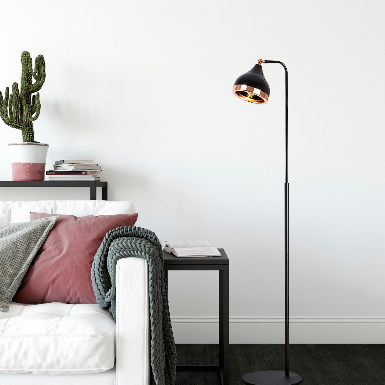 Poze Lampadar Yıldo - NT - 146