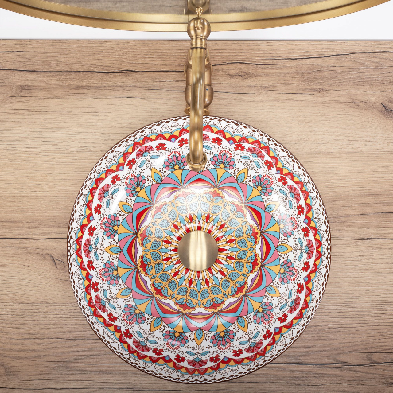 Poze Lavoar Peru L40 cm