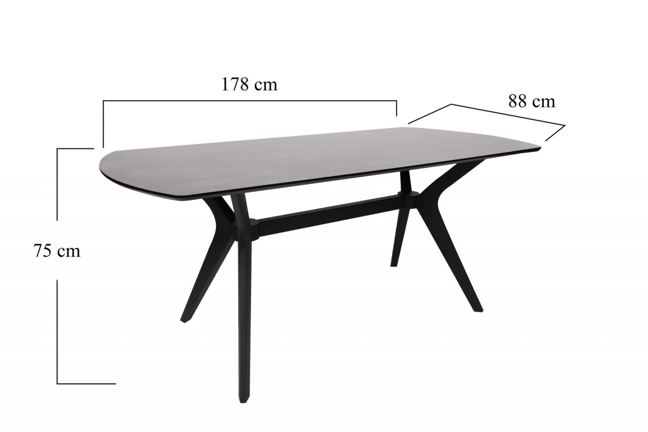Poze Masa Ares 1041