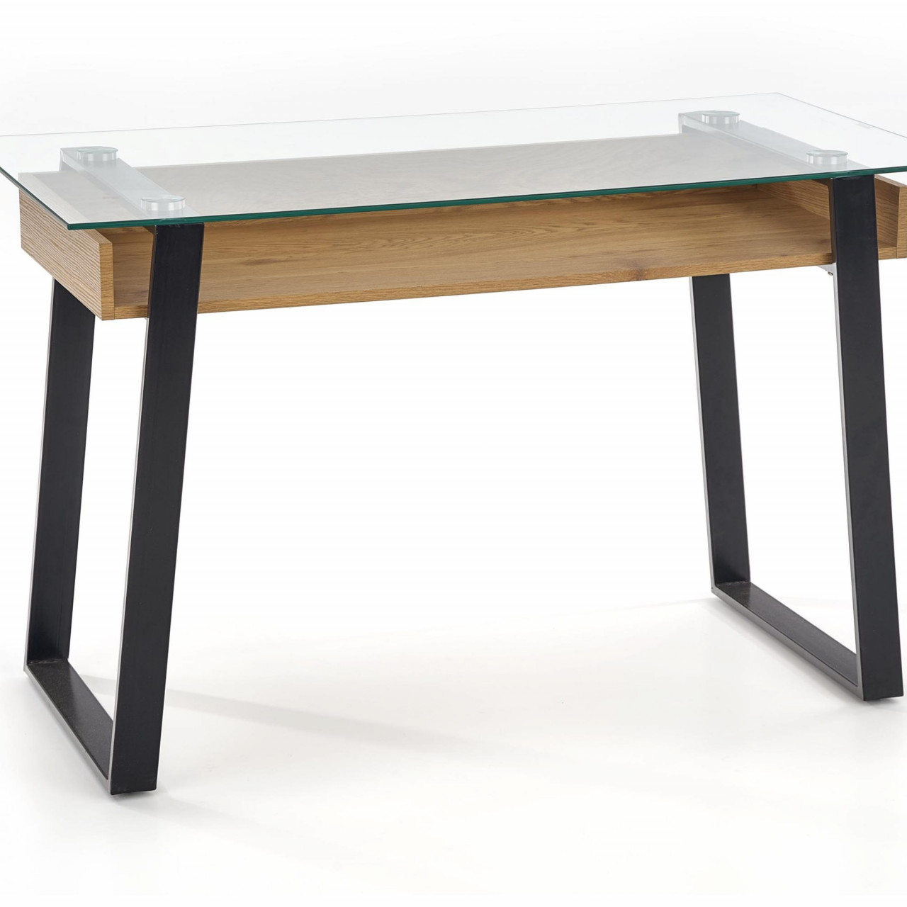 Poze Masa de birou B-36 – H120 cm
