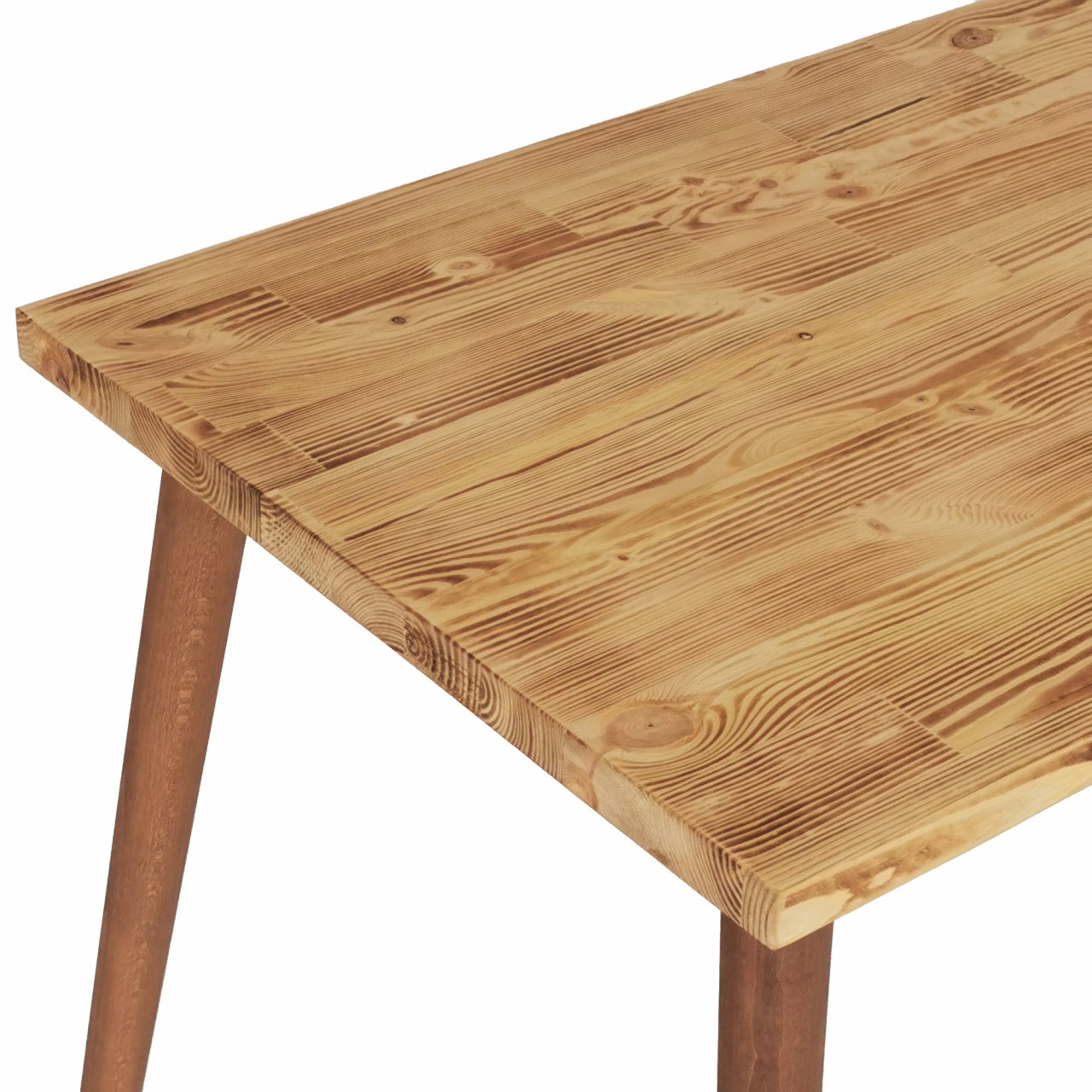 Poze Masa de birou Cozy Natural