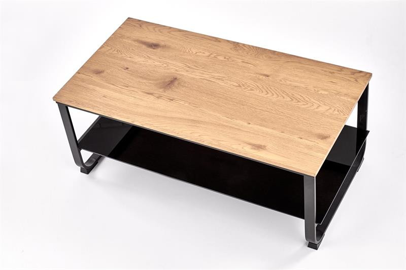 Poze Masa de cafea Artiga – H45 cm