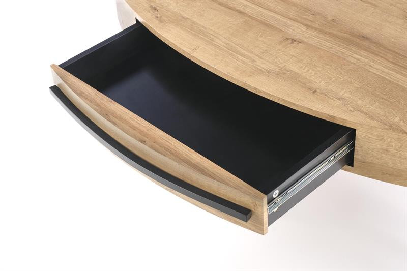 Poze Masa de cafea Carolina – H41 cm