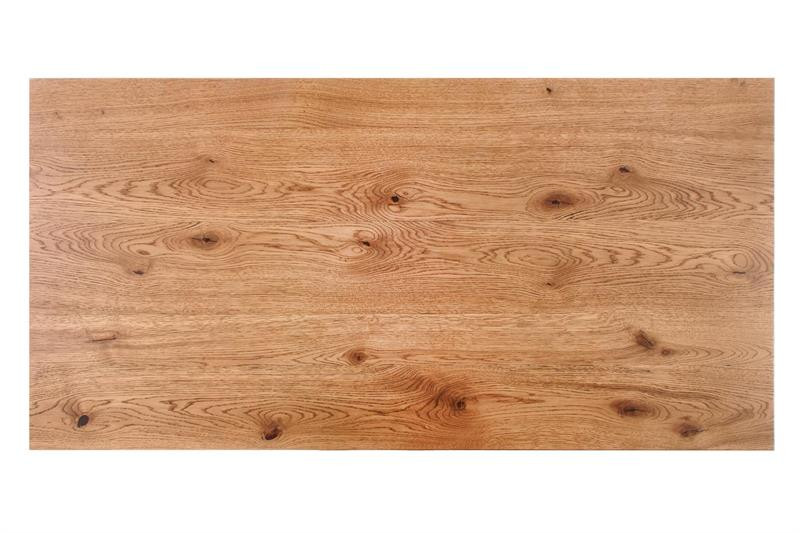 Poze Masa de cafea Horus – H55 cm
