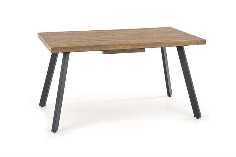 Poze Masa extensibila Berlin - L140-180xl85xh76 cm