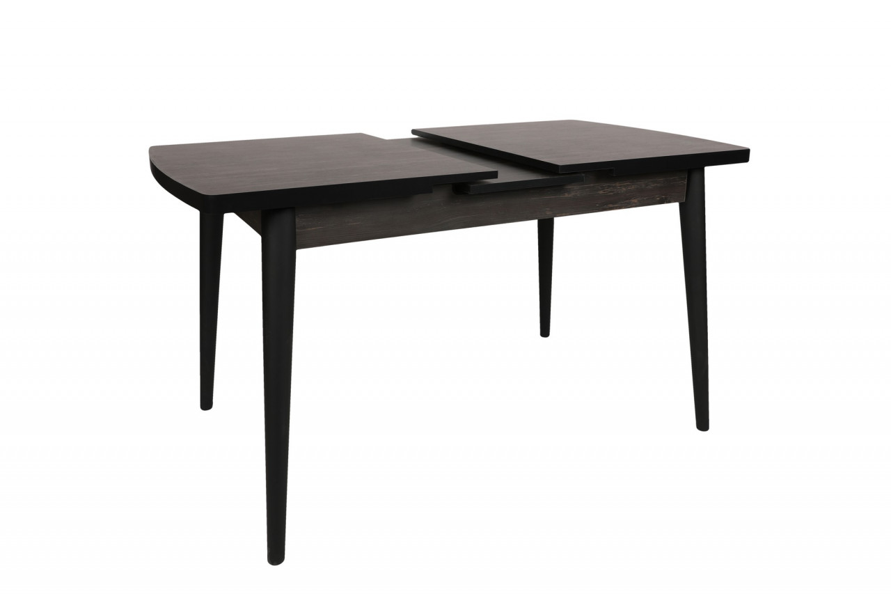 Poze Masa extensibila Inci 1143