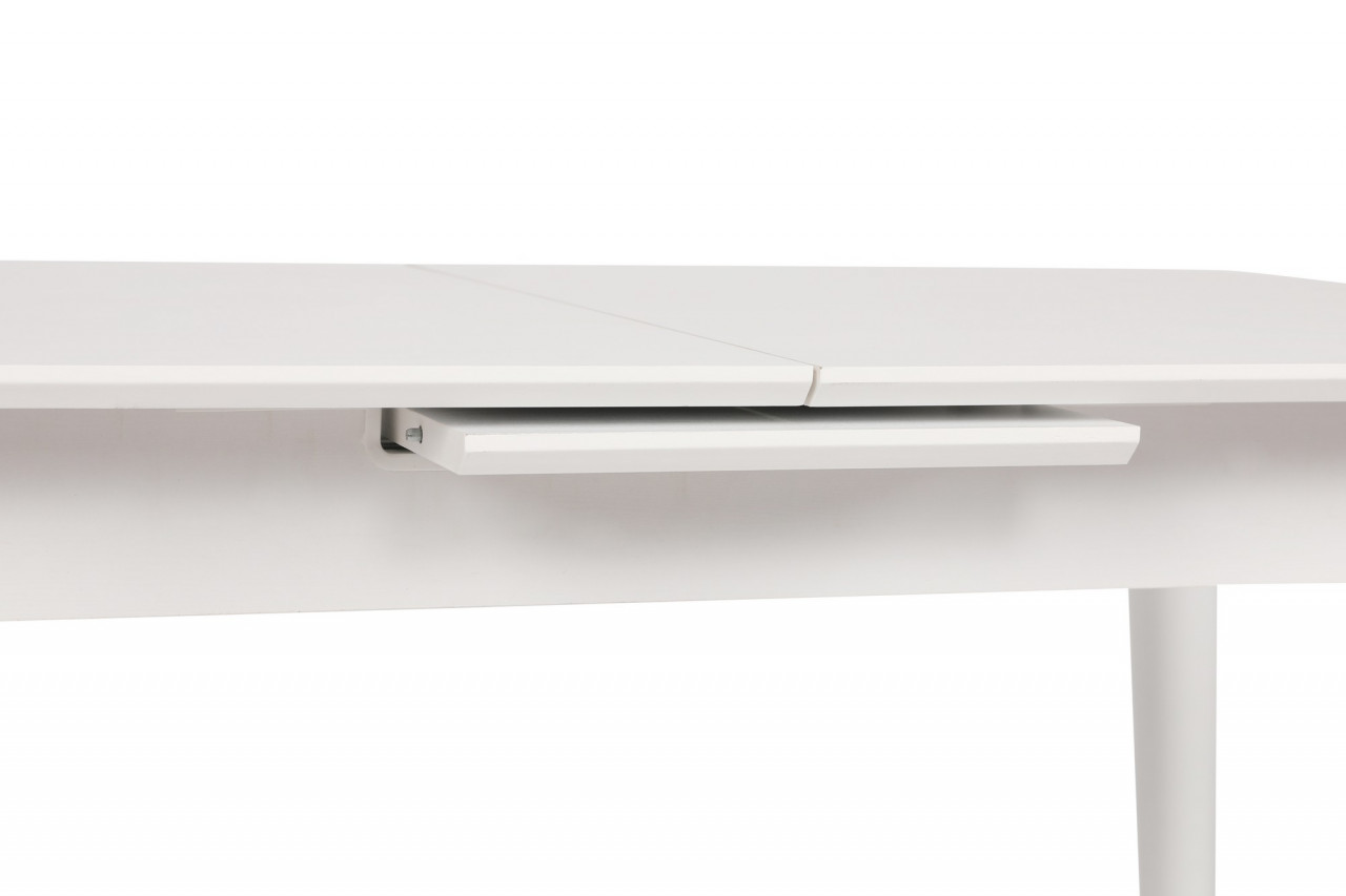 Poze Masa extensibila Retro 1193