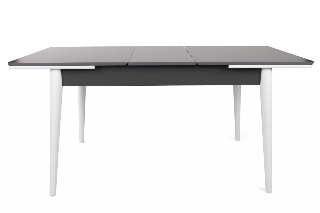 Poze Masa extensibila Sigma - 992