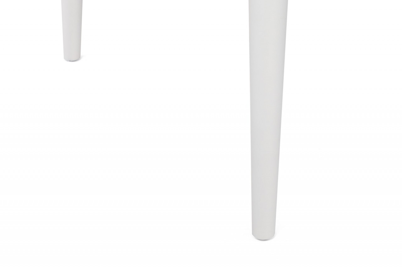 Poze Masa extensibila Sigma - 992