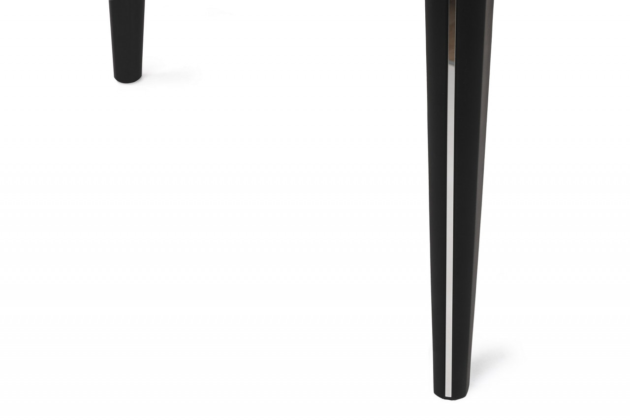 Poze Masa extensibila Star - 983