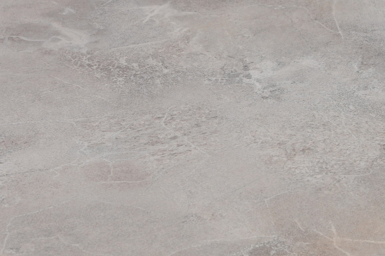 Poze Masa Lagos - 1423