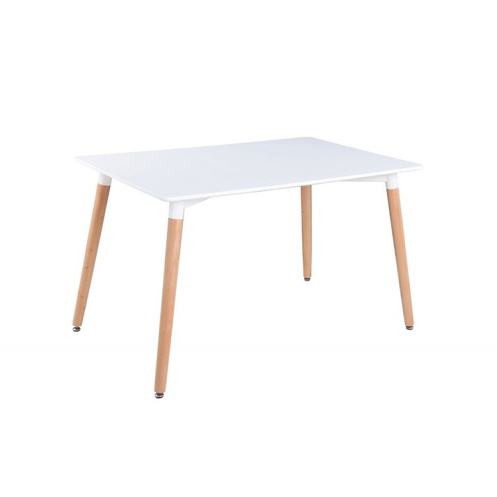 Poze Masa Nolan - L 120 x l 80 x h 73 cm