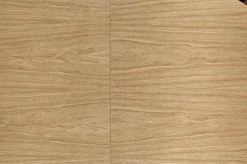 Poze Masa rotunda Elefante - ø120 / h77 cm