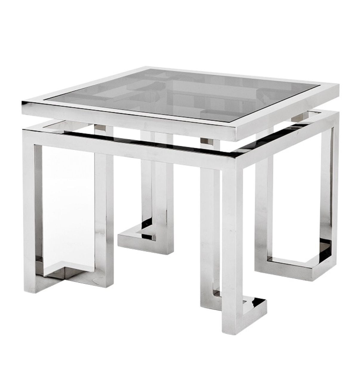 Poze Masuta cafea Florian – H55 cm
