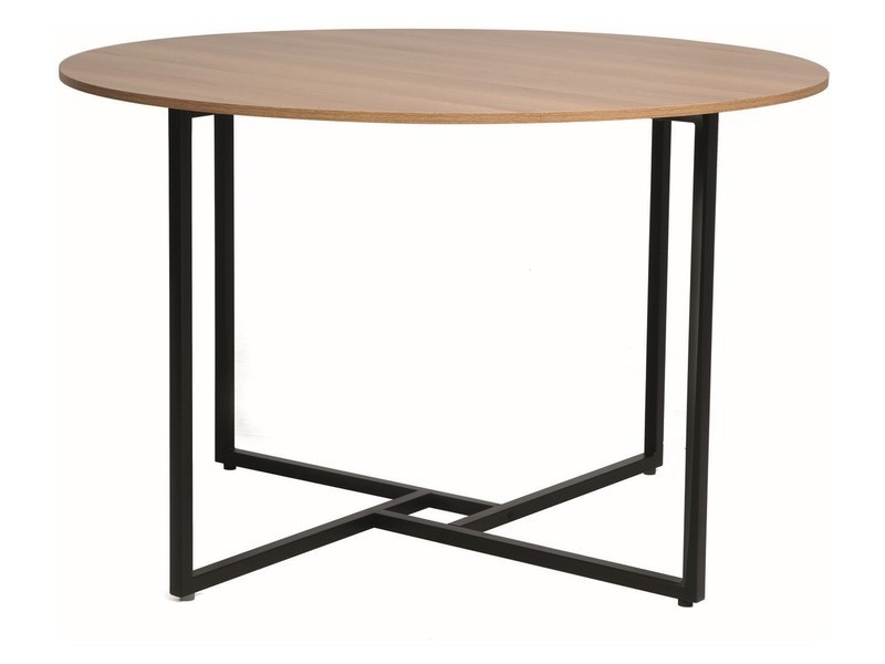 Masuta de cafea alto – h76 cm