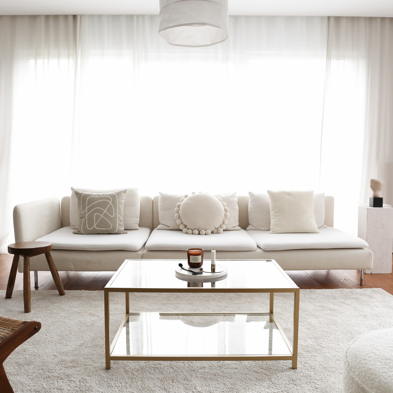 Poze Masuta de cafea Astro