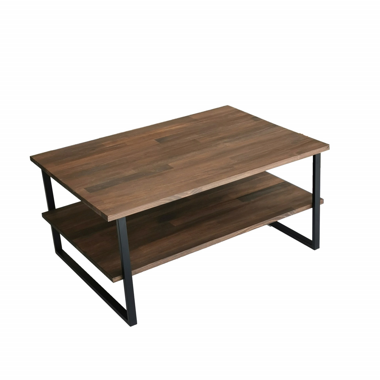 Poze Masuta de cafea Neta nuc