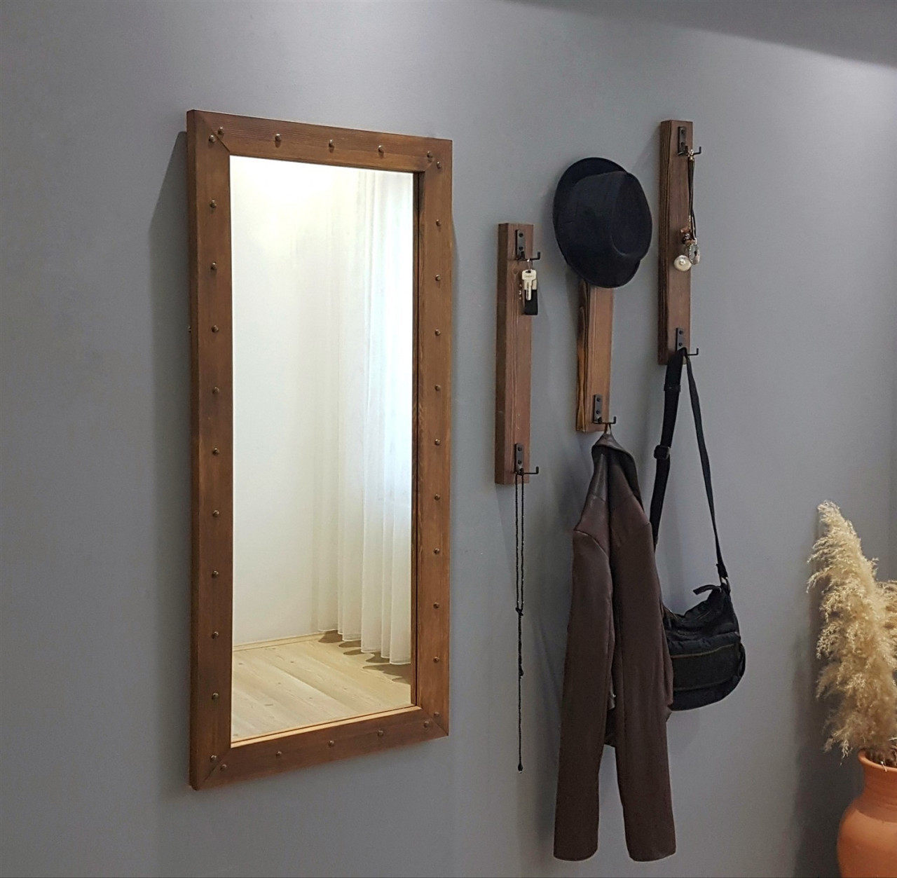 Poze Mobilier de hol V108