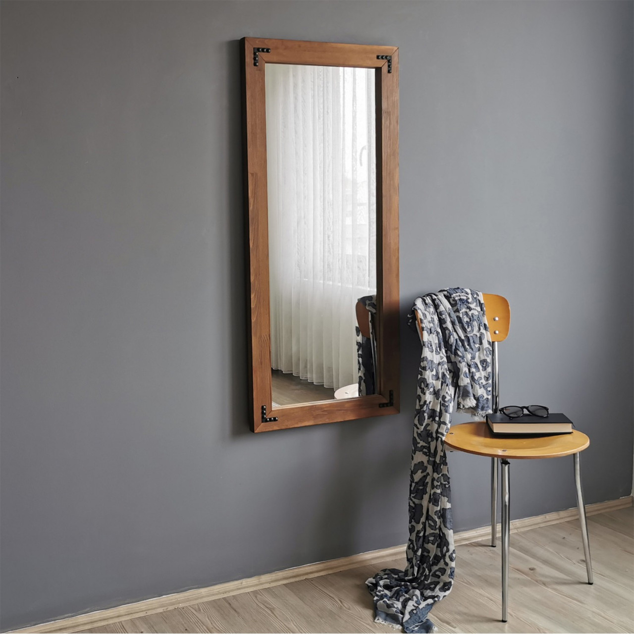 Poze Oglinda 50110CV