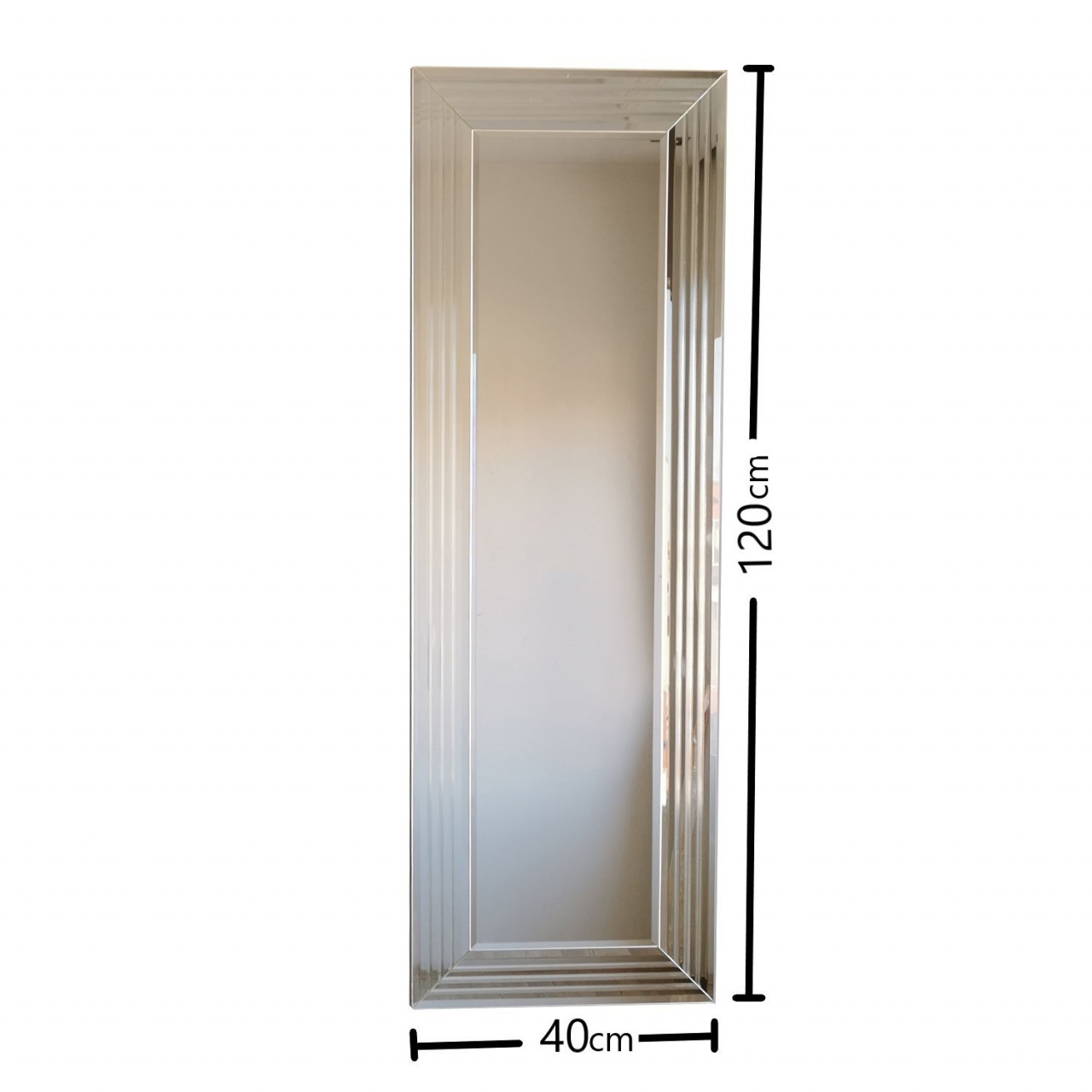 Poze Oglinda A301D