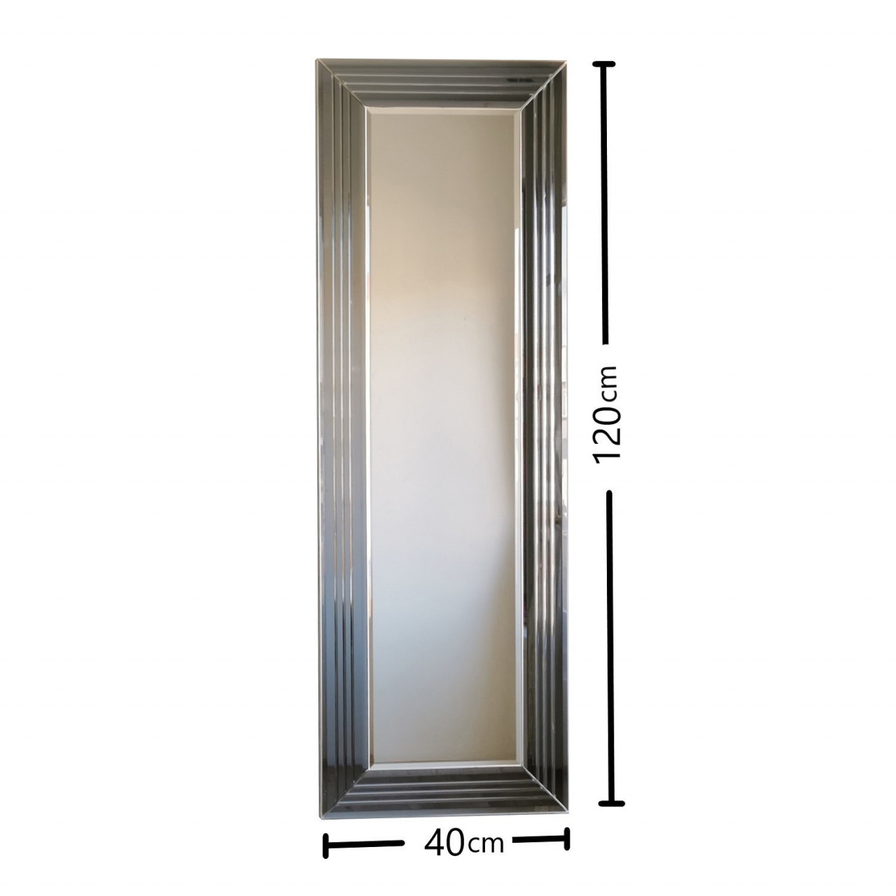 Poze Oglinda A302D