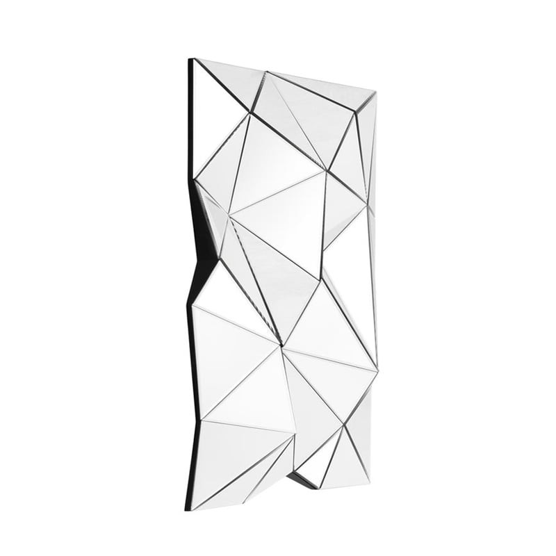 Poze Oglinda Adria – h120 cm